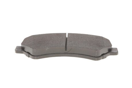 Передні тормозні (гальмівні) колодки meyle 0252446619W1