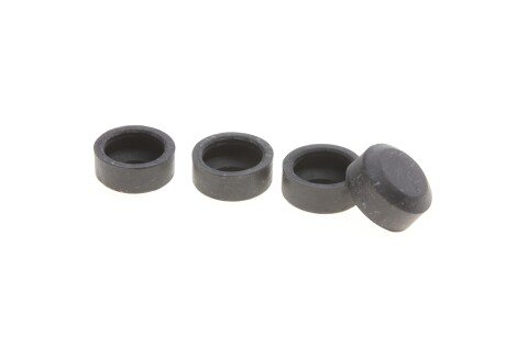 Передние тормозные колодки meyle 0252446819W1