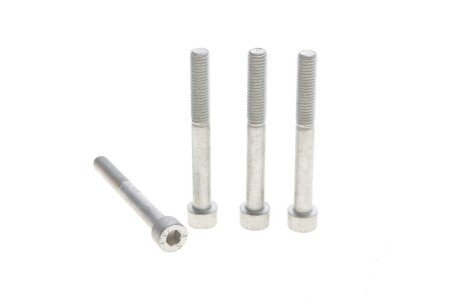 Передние тормозные колодки meyle 0252446819W1