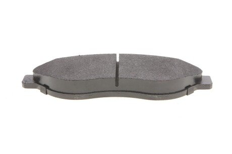 Передние тормозные колодки meyle 0252446819W1