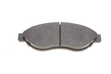 Передние тормозные колодки meyle 0252446819W1