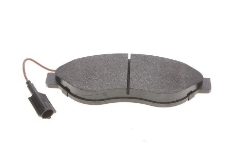 Передние тормозные колодки meyle 0252446819W1