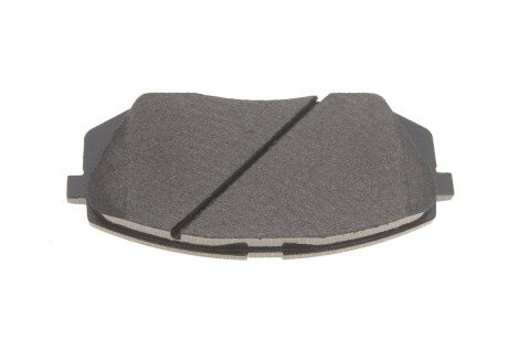 Передние тормозные колодки meyle 0252450116W