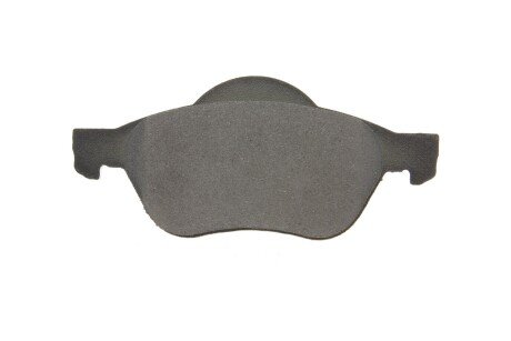 Передні тормозні (гальмівні) колодки meyle 0252453518