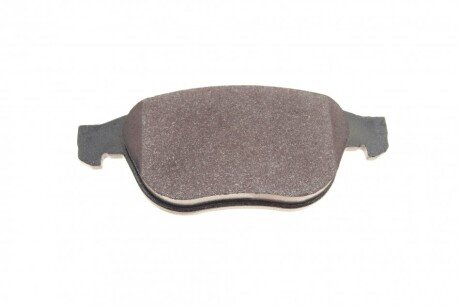 Передние тормозные колодки meyle 0252453618