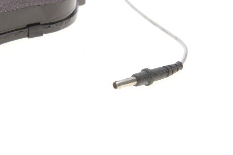 Передні тормозні (гальмівні) колодки meyle 0252459518W