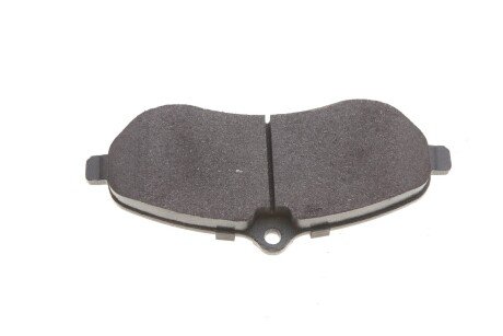 Передні тормозні (гальмівні) колодки meyle 0252459518W