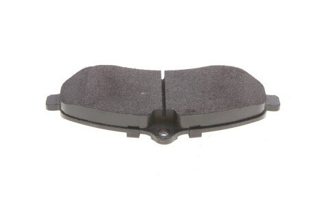 Передні тормозні (гальмівні) колодки meyle 0252459518W