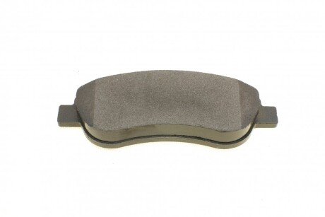 Передні тормозні (гальмівні) колодки meyle 0252463819W