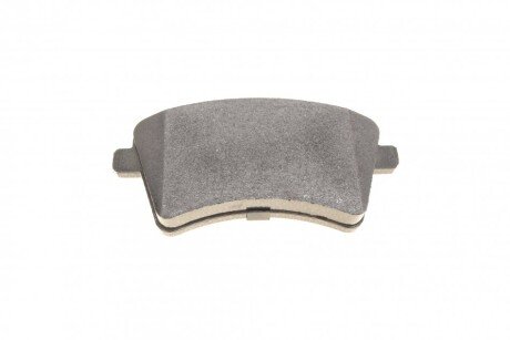 Передні тормозні (гальмівні) колодки meyle 0252469318