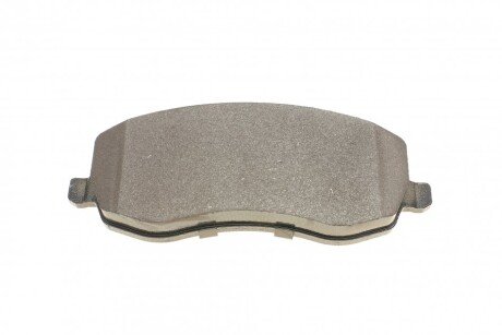 Передні тормозні (гальмівні) колодки meyle 0252483919W