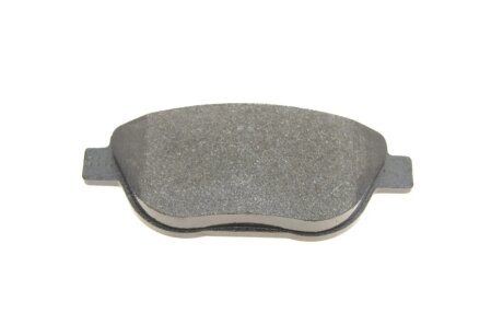 Передние тормозные колодки meyle 0252488318