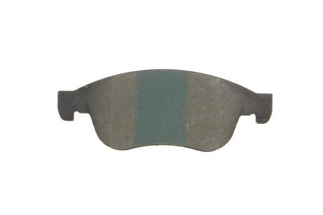 Передние тормозные колодки meyle 0252491418PD