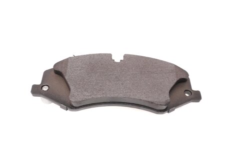 Передние тормозные колодки meyle 0252502119