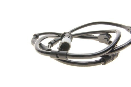 Передні тормозні (гальмівні) колодки meyle 0252502818PD