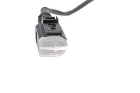 Передние тормозные колодки meyle 0252511720W