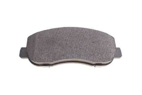 Передние тормозные колодки meyle 0252514718PD