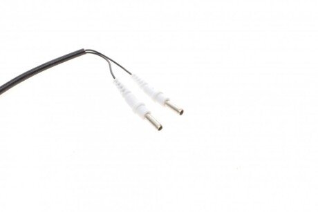 Передні тормозні (гальмівні) колодки meyle 0252522217