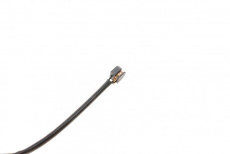 Передні тормозні (гальмівні) колодки meyle 0252522217