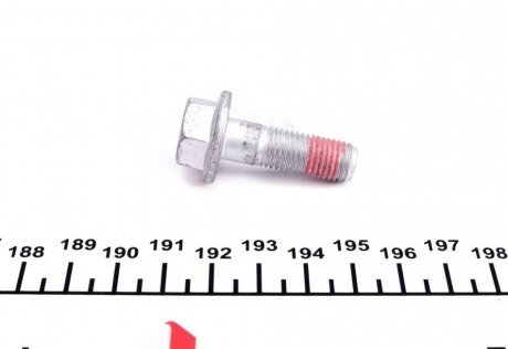 Передні тормозні (гальмівні) колодки meyle 0252560217PD