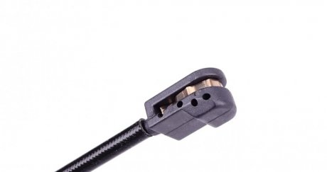 Передні тормозні (гальмівні) колодки meyle 0252560217PD