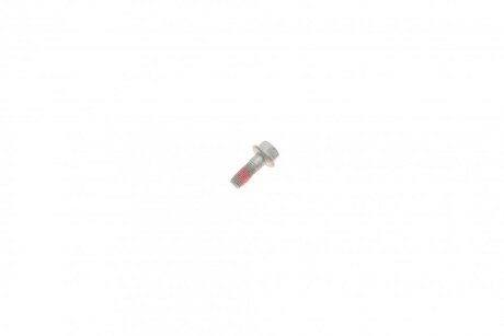 Передние тормозные колодки meyle 0252568118