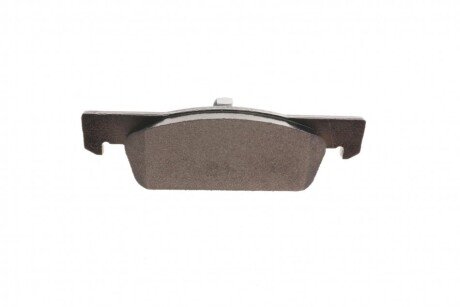 Передні тормозні (гальмівні) колодки meyle 0252570217