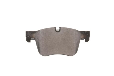 Передние тормозные колодки meyle 0252583417