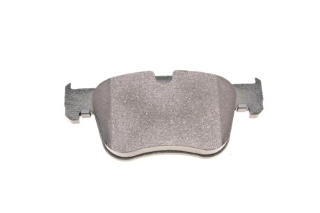 Передние тормозные колодки meyle 0252583417