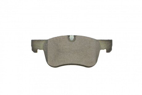 Передние тормозные колодки meyle 0252583617