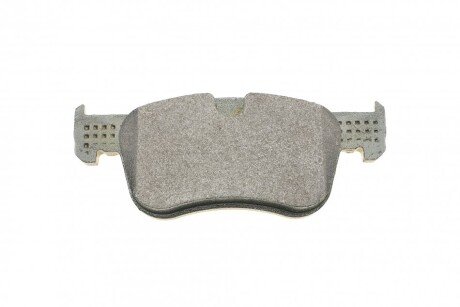 Передние тормозные колодки meyle 0252583617