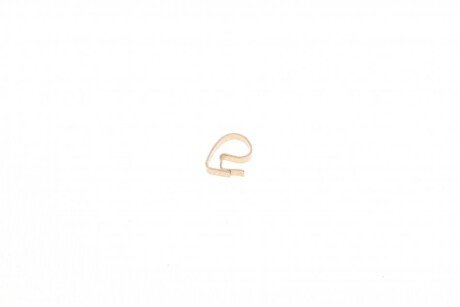 Передні тормозні (гальмівні) колодки meyle 0252589518