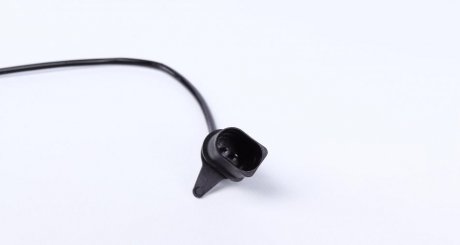 Передние тормозные колодки meyle 0252615820PD