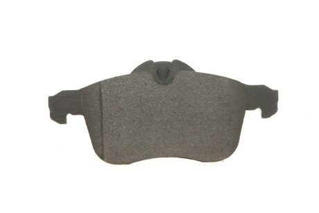 Передние тормозные колодки meyle 0252833219W