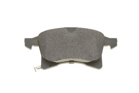 Передние тормозные колодки meyle 0252833219W