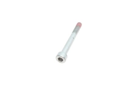 Передние тормозные колодки meyle 0252919220PD