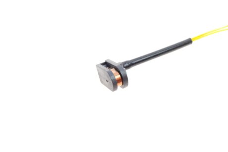 Передние тормозные колодки meyle 0252919220PD