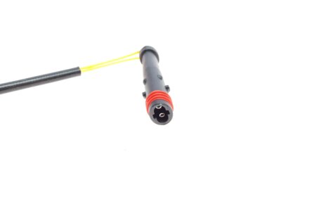 Передние тормозные колодки meyle 0252919220PD