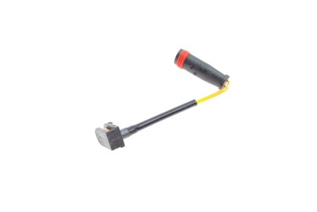 Передние тормозные колодки meyle 0252919220PD