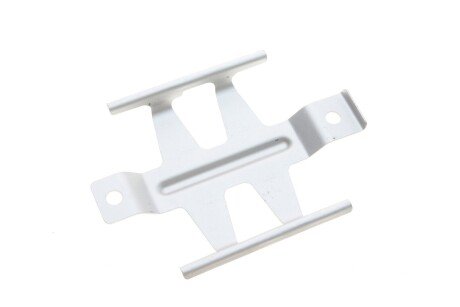 Передні тормозні (гальмівні) колодки meyle 0252983521