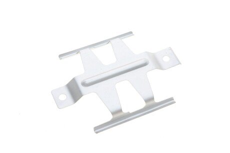 Передні тормозні (гальмівні) колодки meyle 0252983521