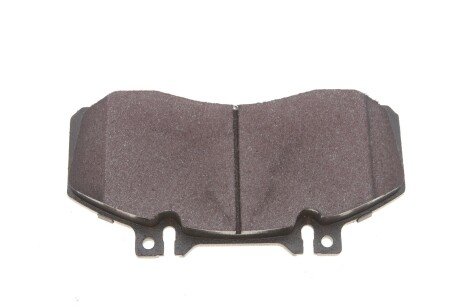 Передні тормозні (гальмівні) колодки meyle 0252983521