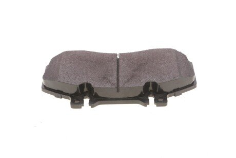 Передні тормозні (гальмівні) колодки meyle 0252983521