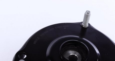 Передний амортизатор meyle 0140321003