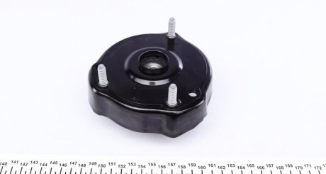 Передний амортизатор meyle 0140321003