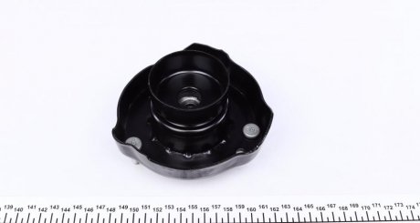 Передний амортизатор meyle 0140321003