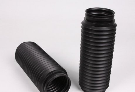 Передний амортизатор meyle 0146400008