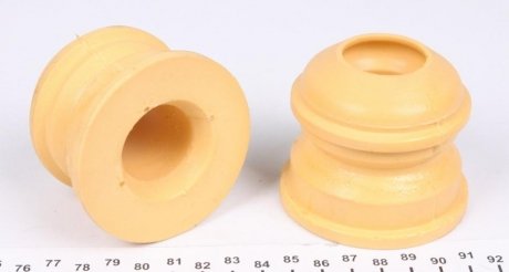 Передний амортизатор meyle 0146400008