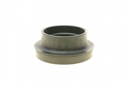 Передний амортизатор meyle 0146410001