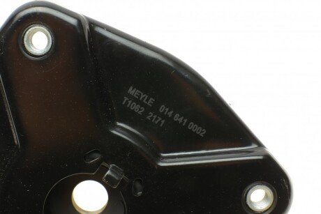 Передний амортизатор meyle 0146410002S